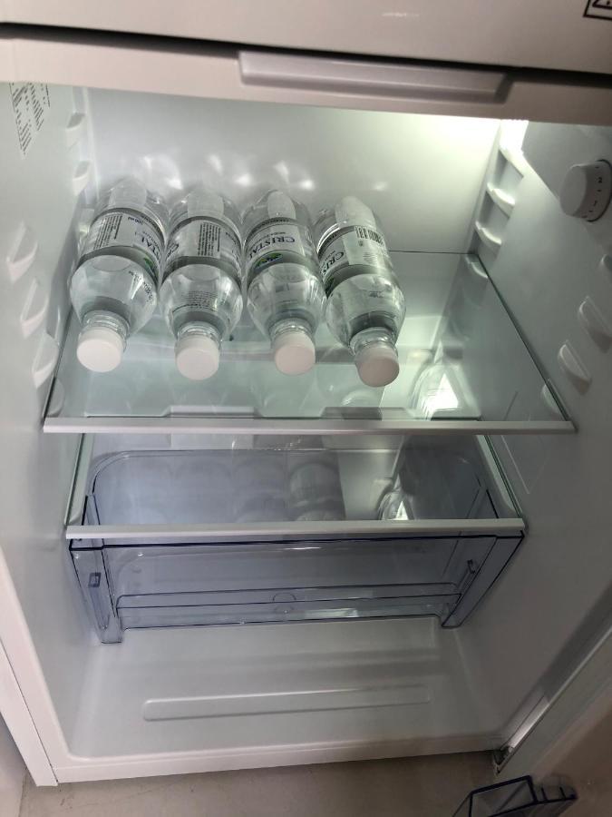Cr Apartament Przy Katedrze Białystok Dış mekan fotoğraf