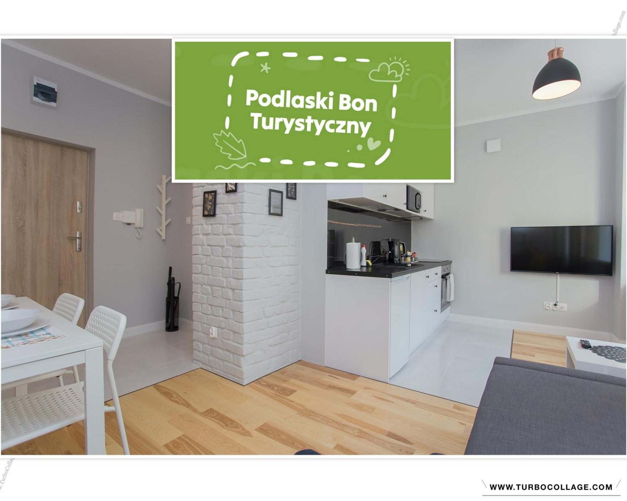 Cr Apartament Przy Katedrze Białystok Dış mekan fotoğraf